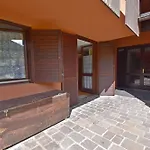 Maso Bilocale Appartamento Mhd